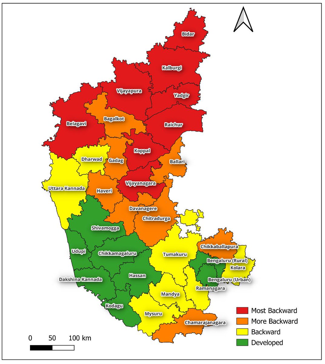 Santosh Nargund ಸಂತೋಷ ನರಗುಂದ tweet media