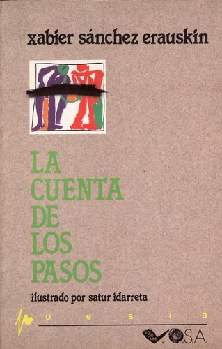 ataramiñe tweet media