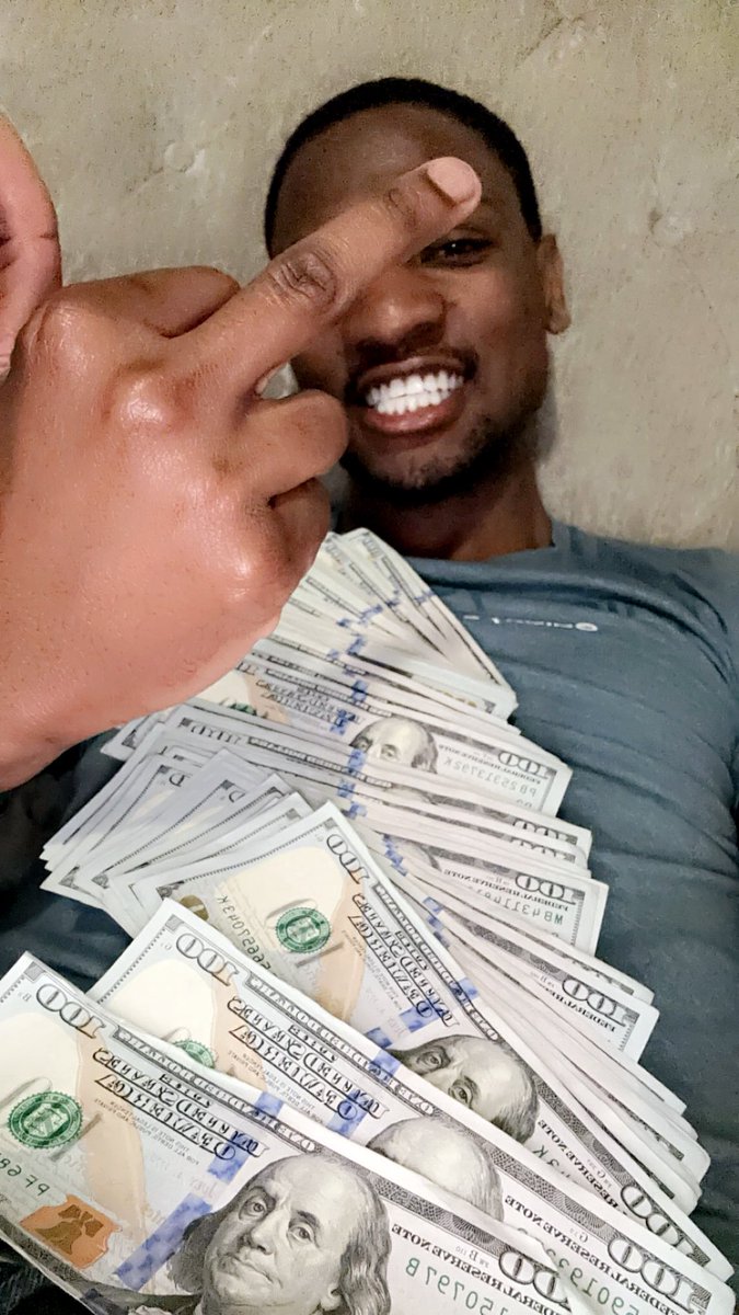 The Uncle Tom tweet media