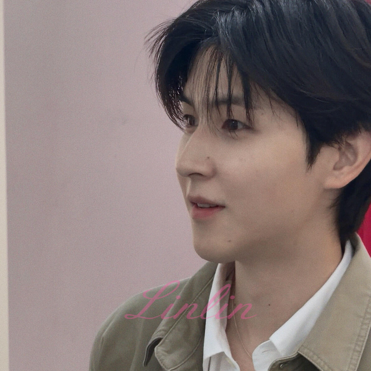 늦봄 tweet media