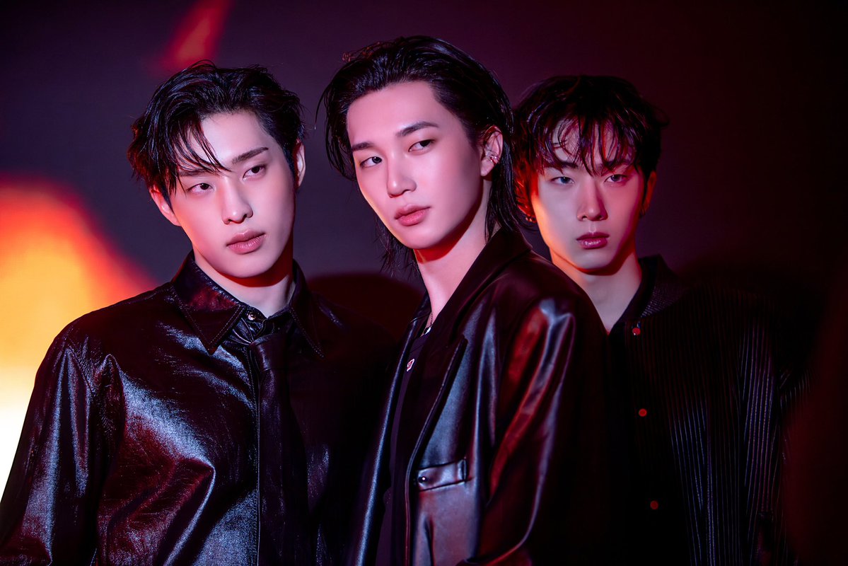 nini 니니🍀ᩚ tweet media