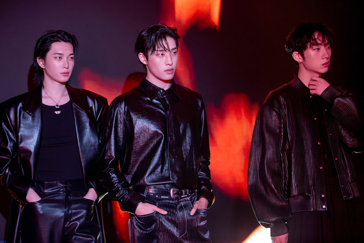 nini 니니🍀ᩚ tweet media