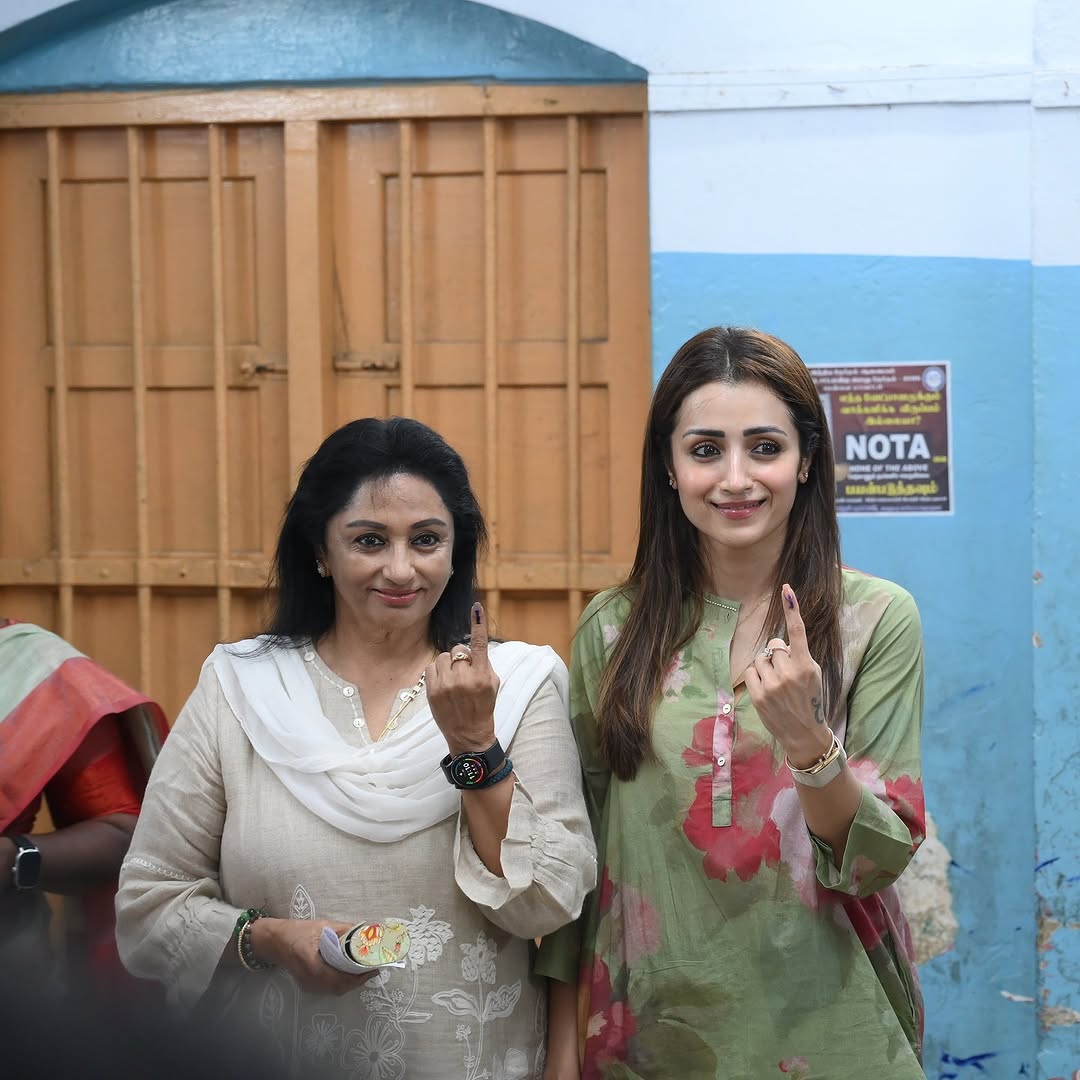 Its About Cinema tweet media