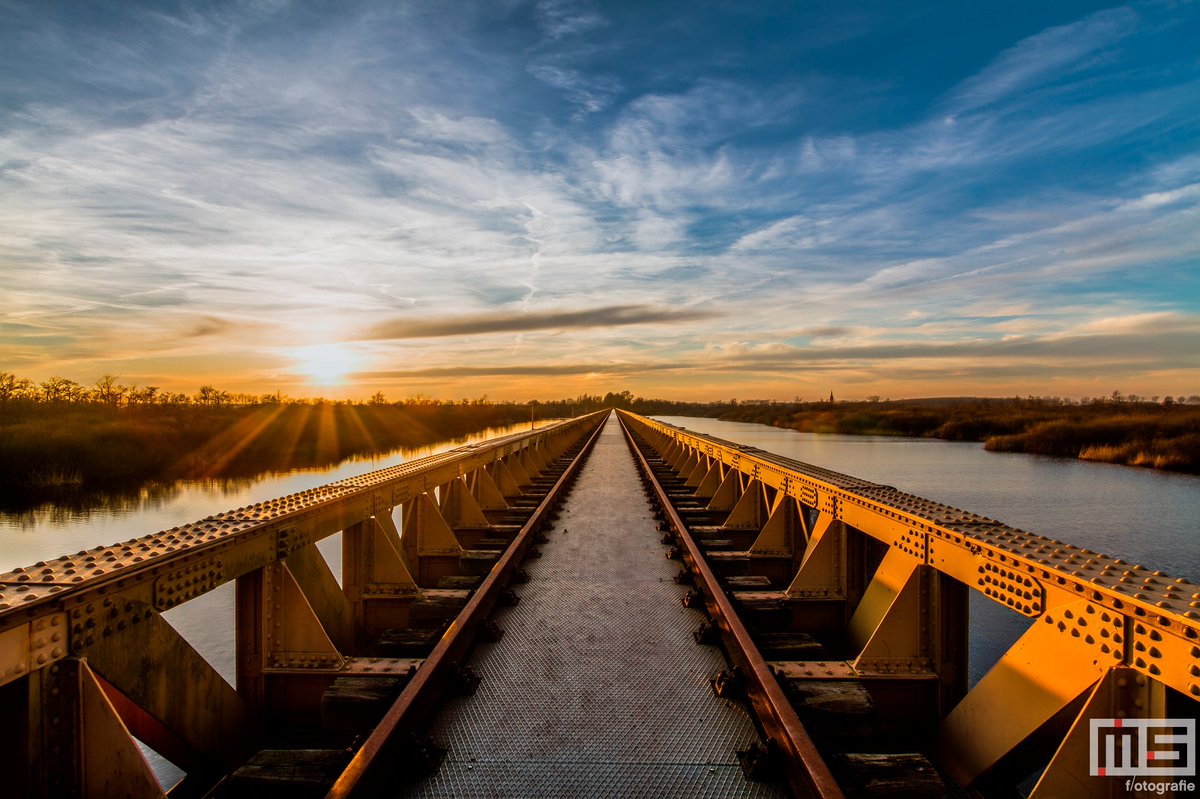 msfotografie's tweet image. De Moerputten in Den Bosch door @marcvanderstelt op canvas of #fotoprint #print aan uw muur? Verkrijgbaar via shop.ms-fotografie.nl
.
.
.
#brabant #denbosch #picfee #werkaandemuur #sfeeraandemuur #artheroes #benronederland #fujifilmnederland #tseimaging #cameranu_nl