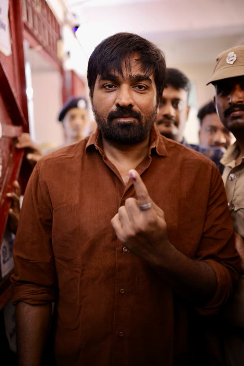 Its About Cinema tweet media