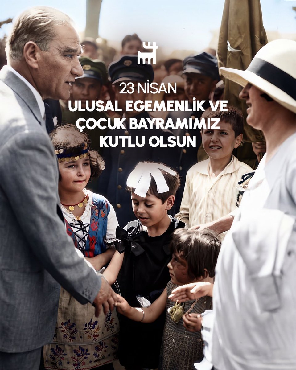 Karaca Home (@KaracaHome) / Posts / X