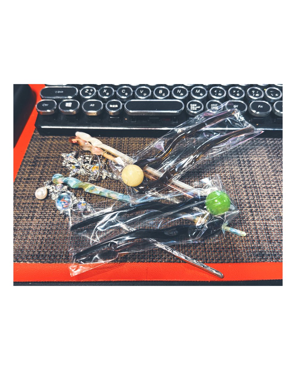 うか ☪︎𖤐˒˒ tweet media