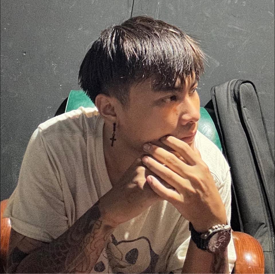 Nattachai04 tweet media