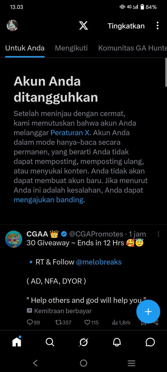 freetagw1n🦦 tweet media