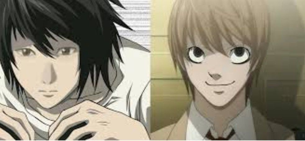 息できなくなるぐらい笑った画像 tweet media