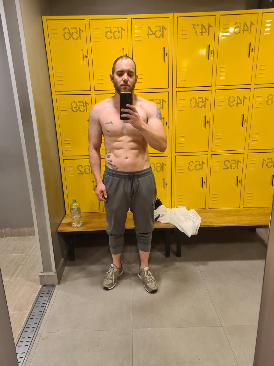 JuanRam25948757's tweet image. #gym #changes #gay hola hello