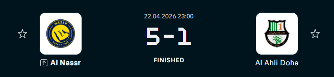 KickPredictID tweet picture