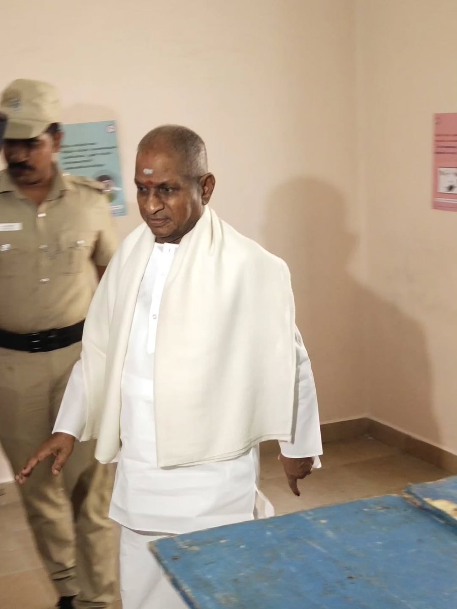 Its About Cinema tweet media