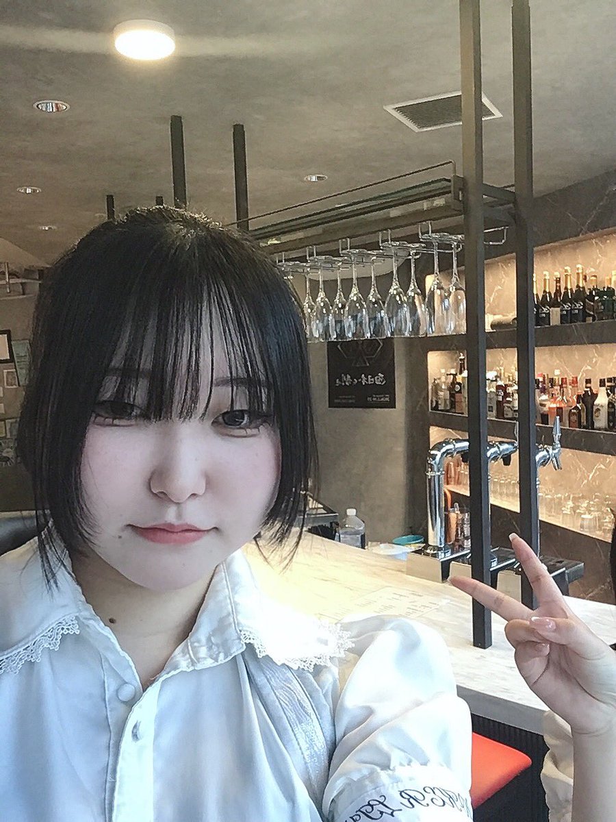 【大阪 GGPL】GoodGame Poker Live Osaka tweet media