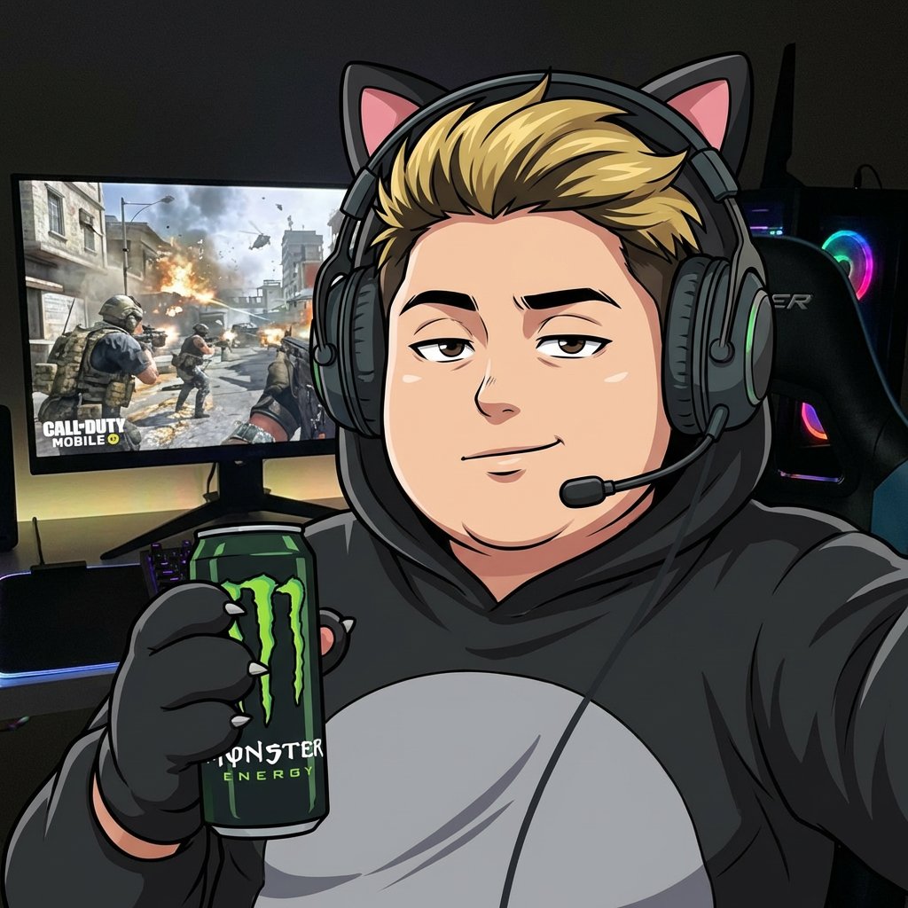 I'm done with this bear market

From now on I'm a full-time cat <a href="/pussycattech/">pussycat</a>