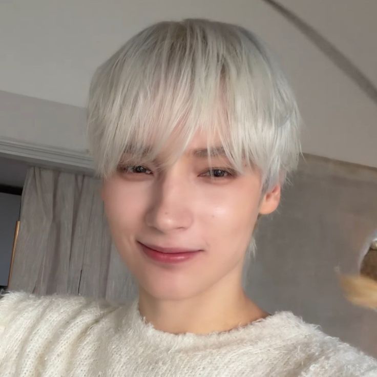 celo saw txt | 03/08 tweet media