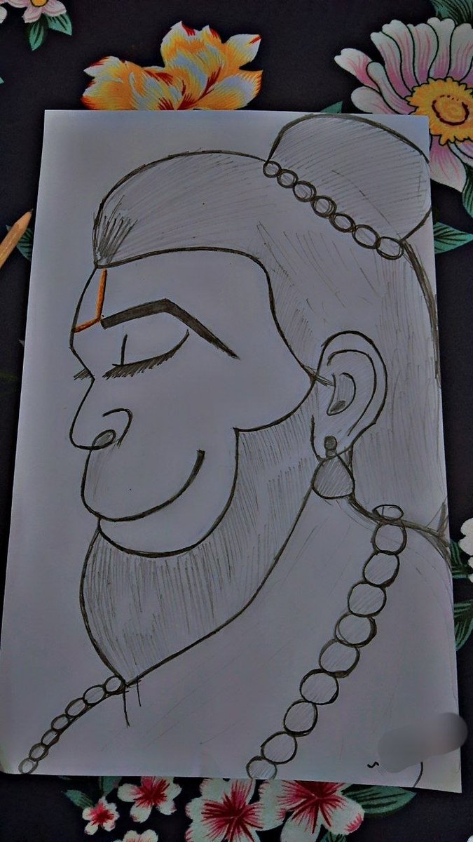 कर्म ही पूजा है tweet media