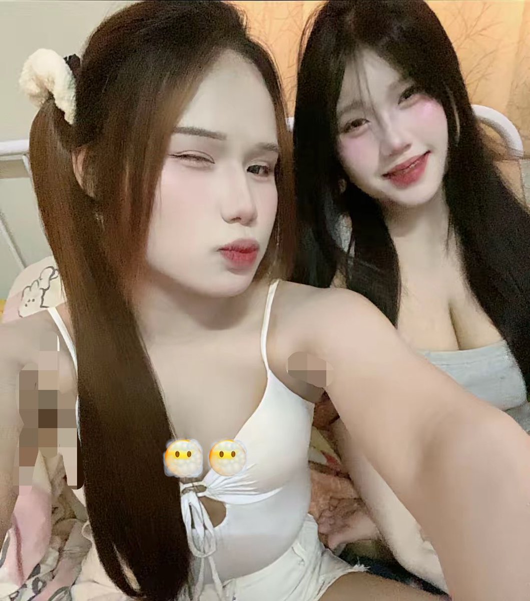 รินลดา tweet media