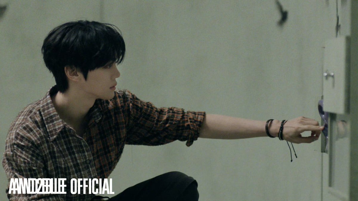 好性感………#김규빈