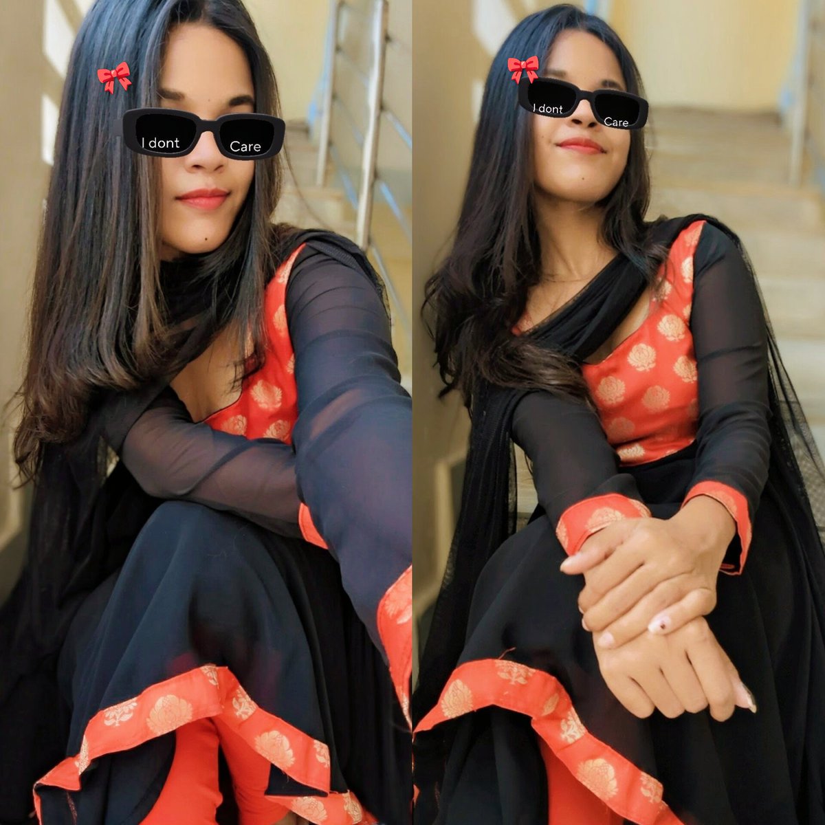 Miss IronLeg 🐾 tweet media