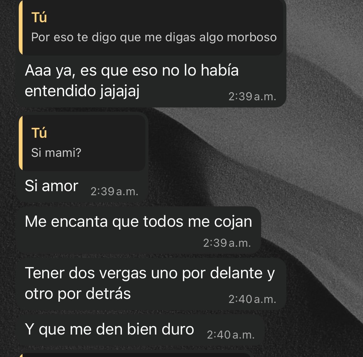 pedro hernan tweet media