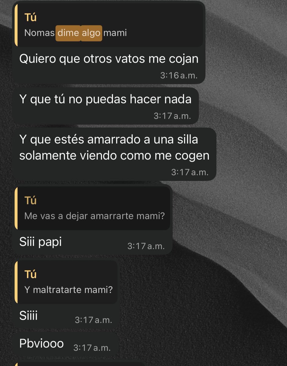 pedro hernan tweet media