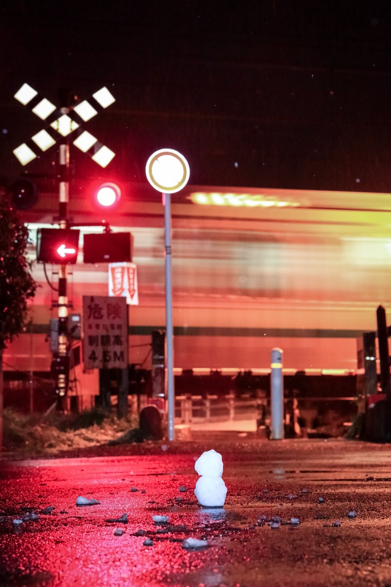 株式会社タムロン【公式】 tweet media