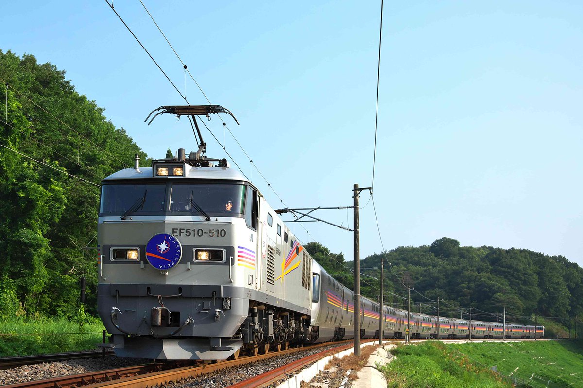 株式会社タムロン【公式】 tweet media