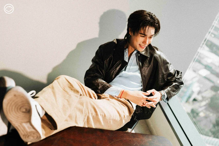 view_TAM2💙🏴‍☠️🍑🏳️‍🌈🏳️‍🌈🏳️‍🌈 tweet media