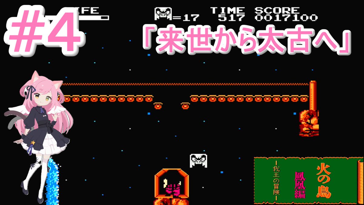 ᴍɪᴄᴄᴄʜɪ tweet media