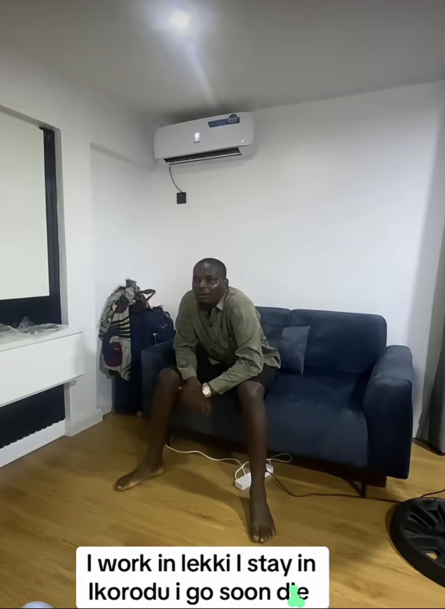 Oyindamola🙄 tweet media