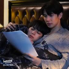 ⊙⊝⊜_𝑨𝑹𝑰𝑹𝑨𝑵𝑮_เธอขา_ธีร์โซ่🎮🐻 tweet media