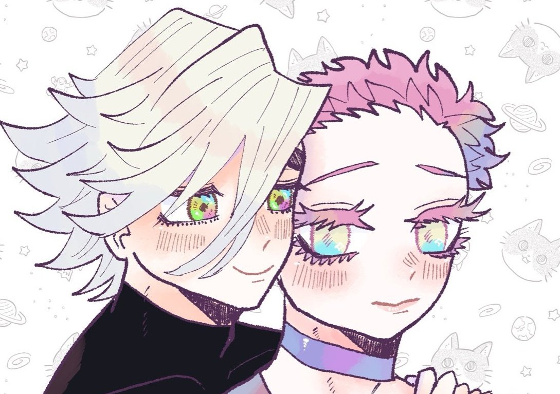 ❄️むむこ tweet media