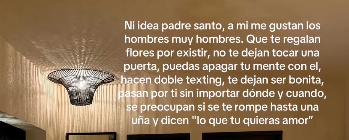 ibriww's tweet photo. Si https://t.co/hXbhglEaHf