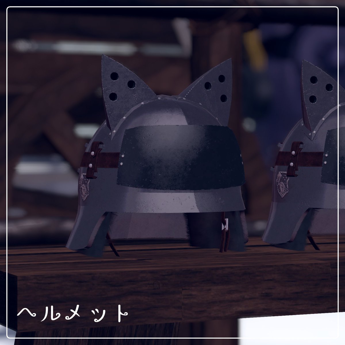 【公式】サロン・ドゥ・エレガンティーク tweet media