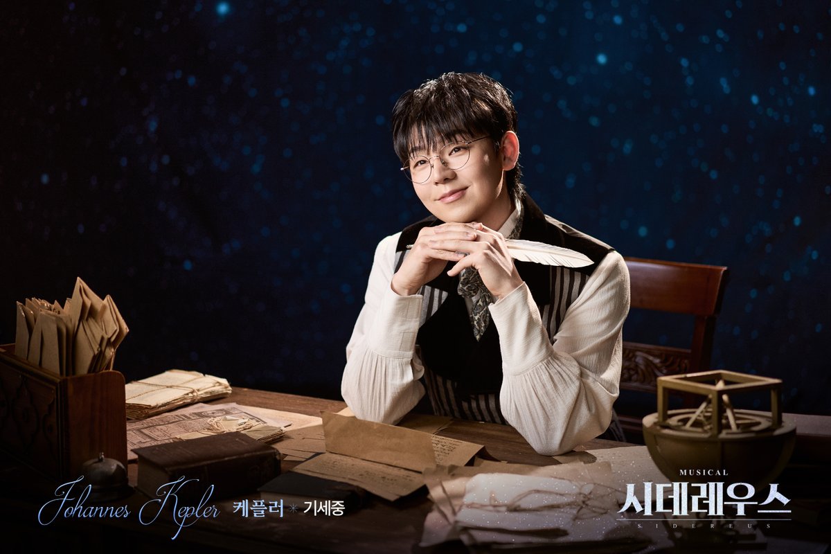 주식회사 랑 tweet media