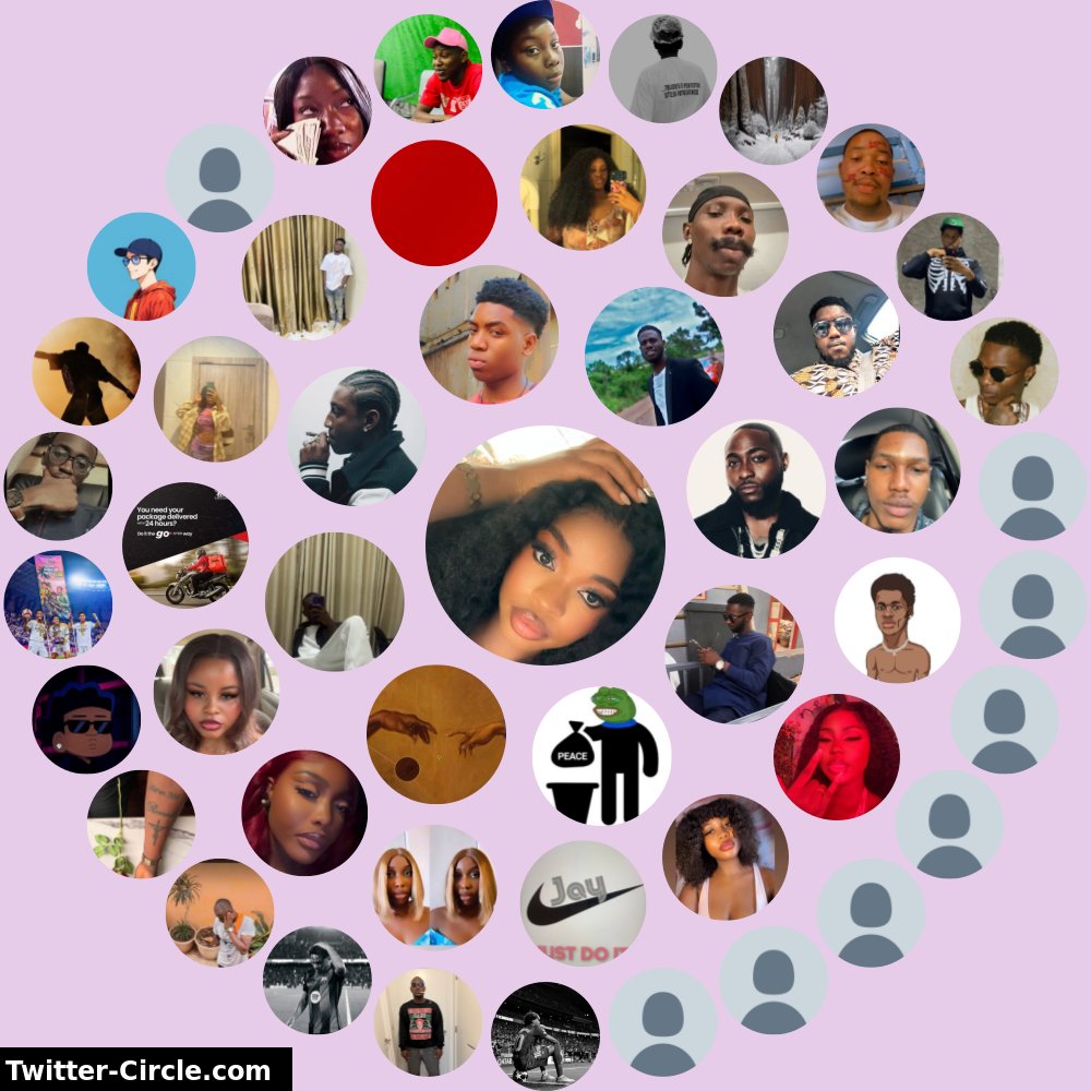 mercy💕💕💕 tweet media