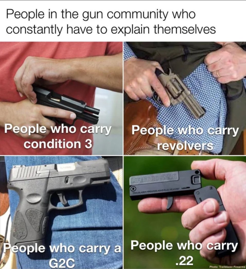 Doc Strangelove tweet media