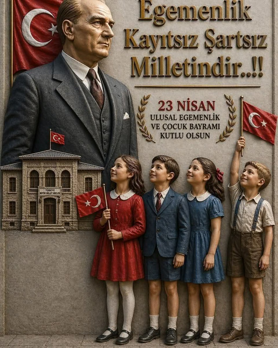 .SERPİL DEMİRÇİ KİŞİSEL HESAPTIR. (@serpildemirci28) on Twitter photo 