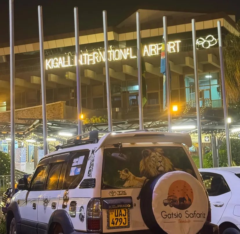Explore our best-selling East African safari holidays .We offer eco-friendly safaris for solo travelers, couples, small groups, &amp; families. Book your dream safaris &amp; discover thrilling wildlife adventures, iconic national parks, &amp; unforgettable African cultural experiences.