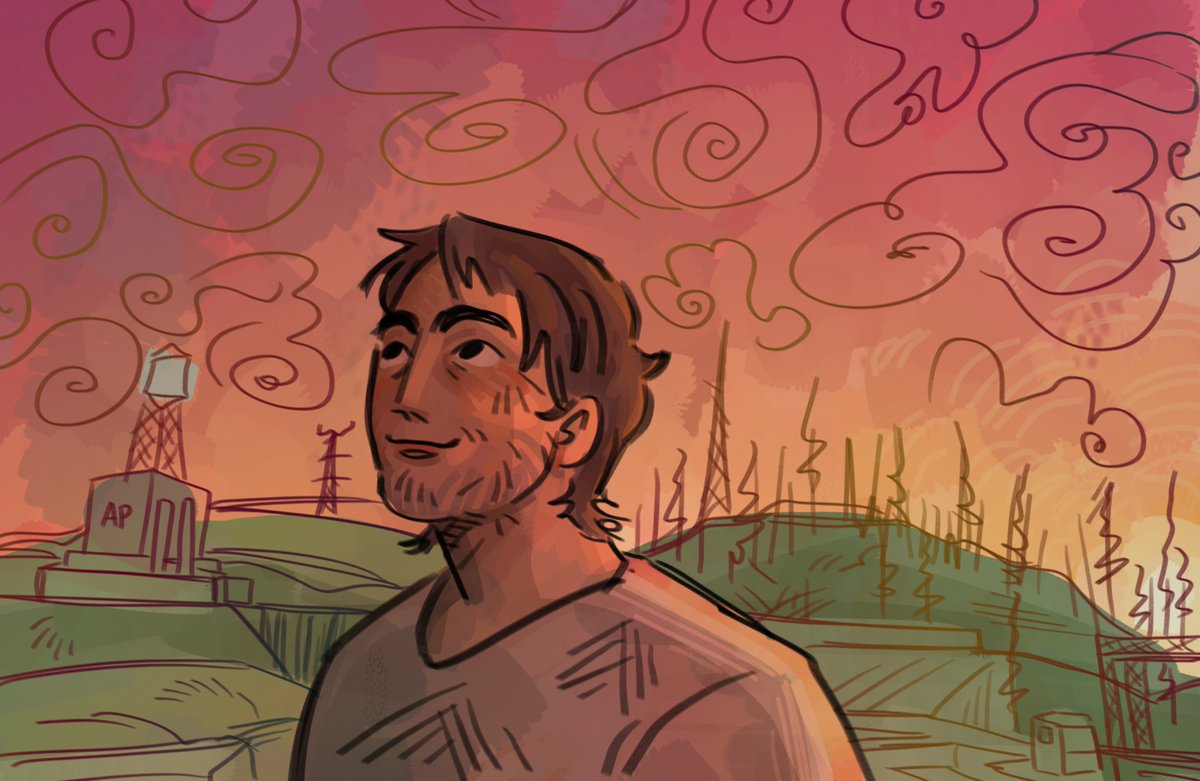 watched the hl2vrai act2 stream and it was good. I need to rewatch cuz this was the only screenshot i got