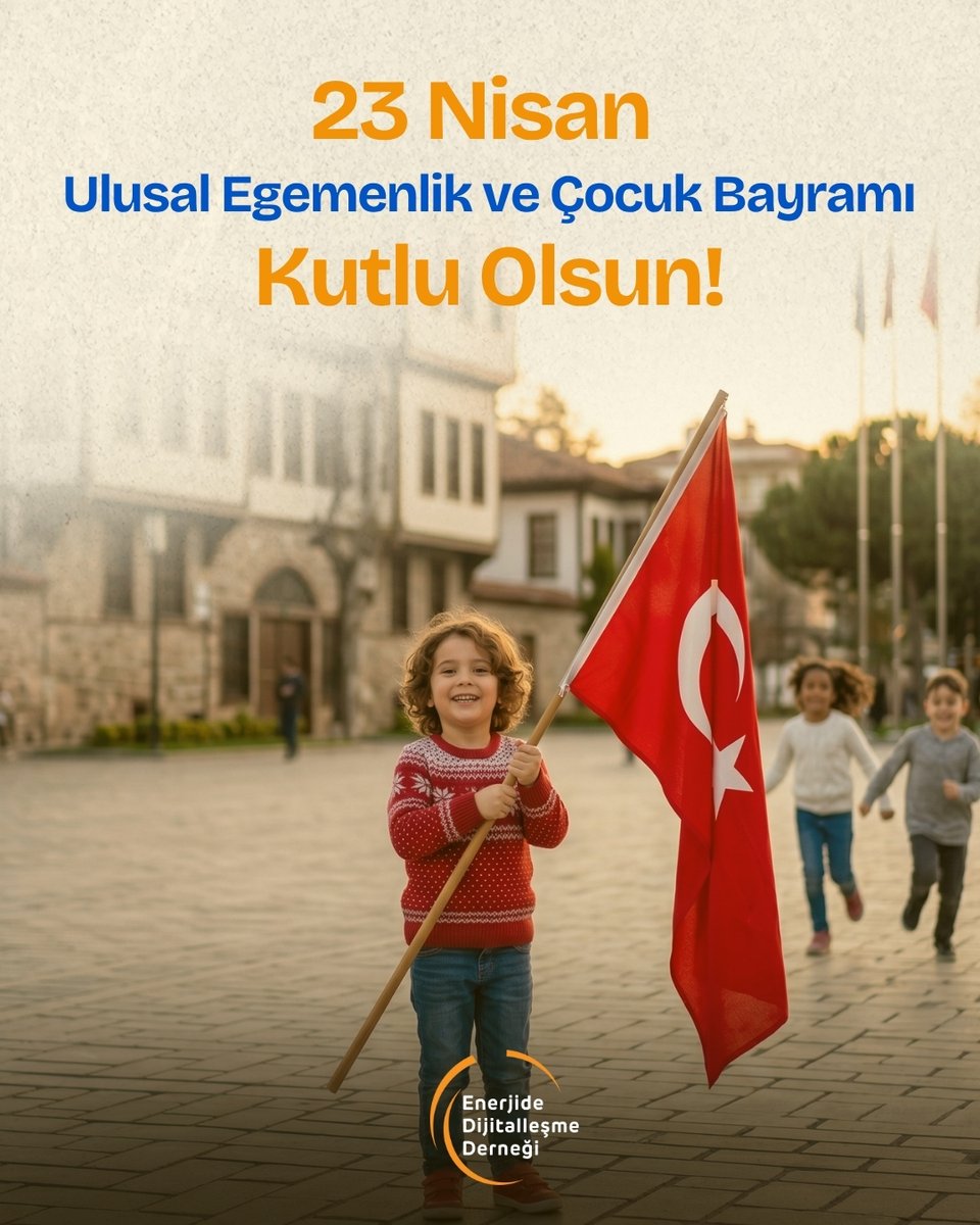EDİDER tweet media