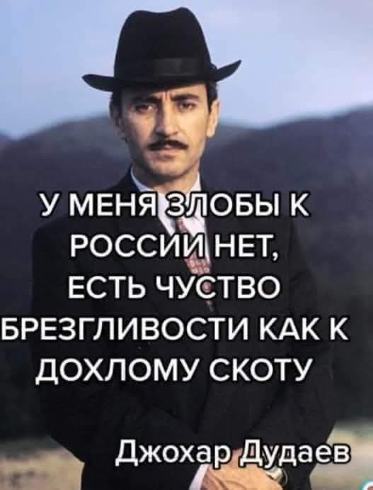 Maksikds's tweet photo. @VALMICHEL7 Мне это нравится https://t.co/XRLVWhQweX