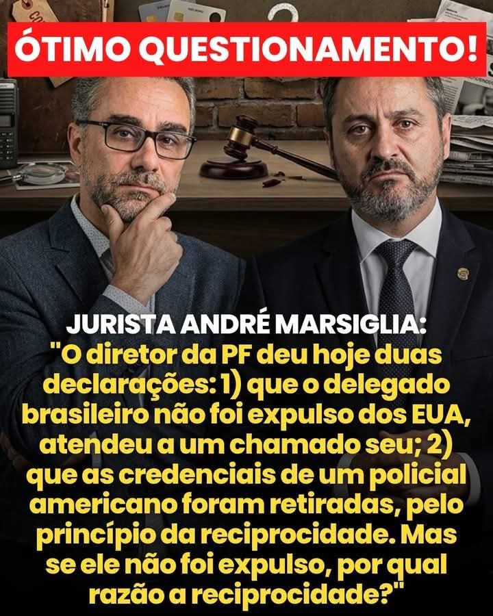 <a href="/SamPancher/">Sam Pancher</a>