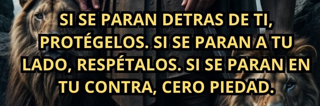 Diegocazador tweet media