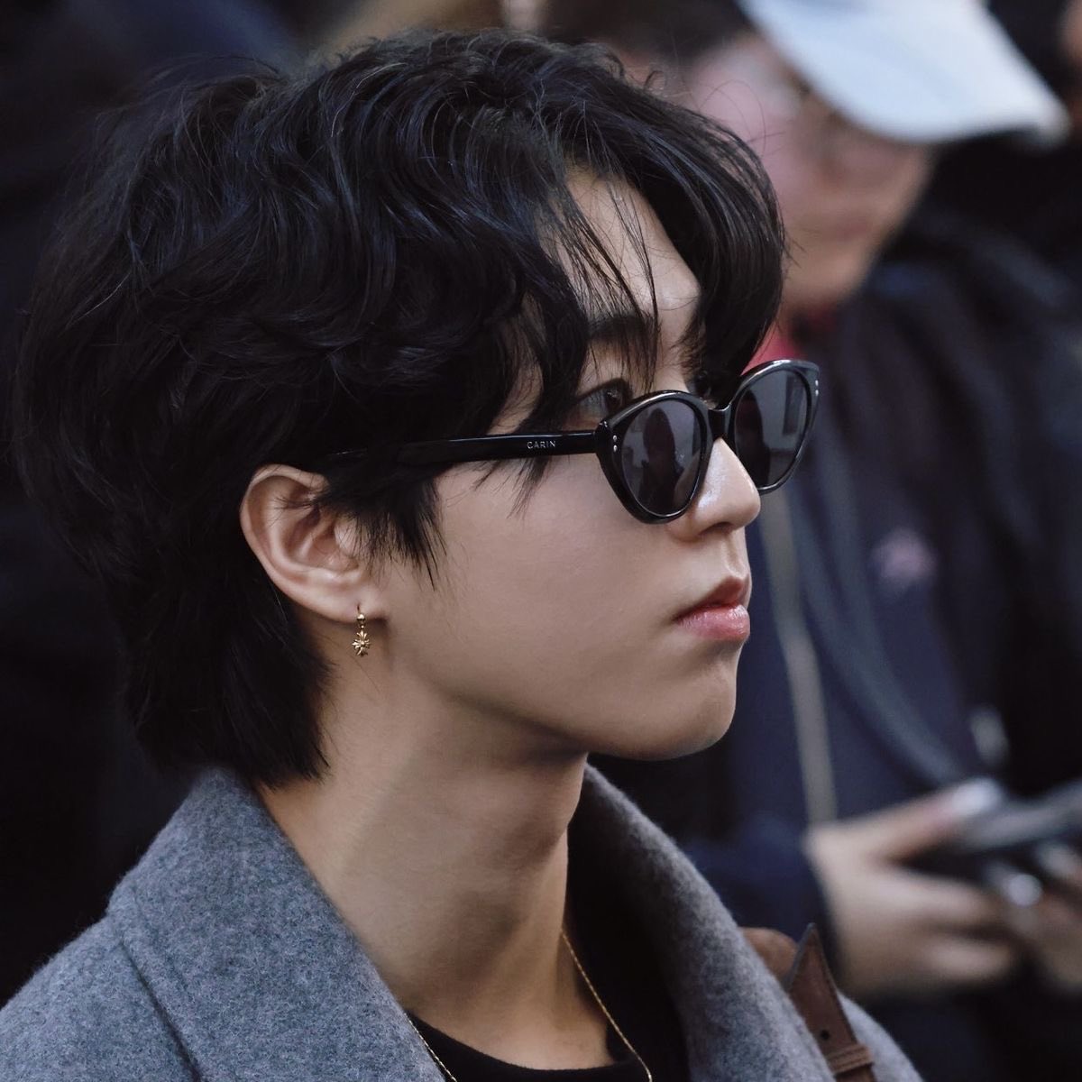 ashley 𑣲 tweet media