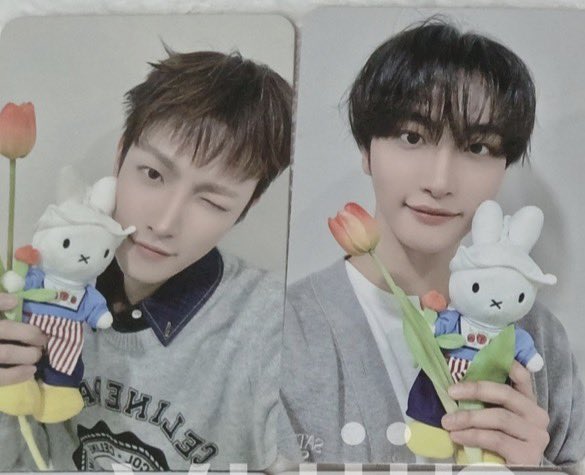 💫avэira starmатзgirl🎀 tweet media