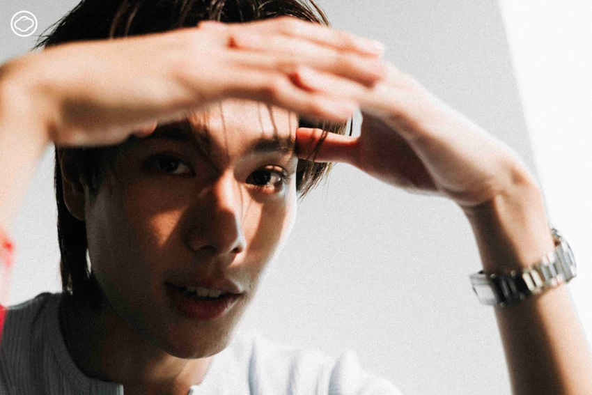 view_TAM2💙🏴‍☠️🍑🏳️‍🌈🏳️‍🌈🏳️‍🌈 tweet media