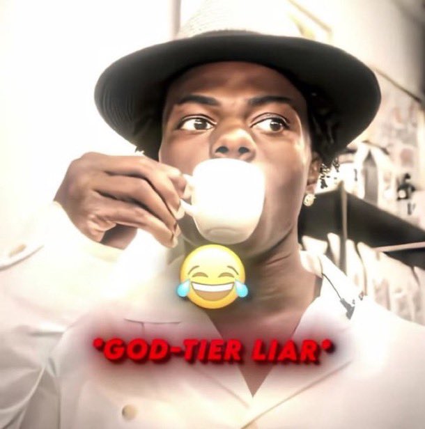 Jeoju 🎀 tweet media