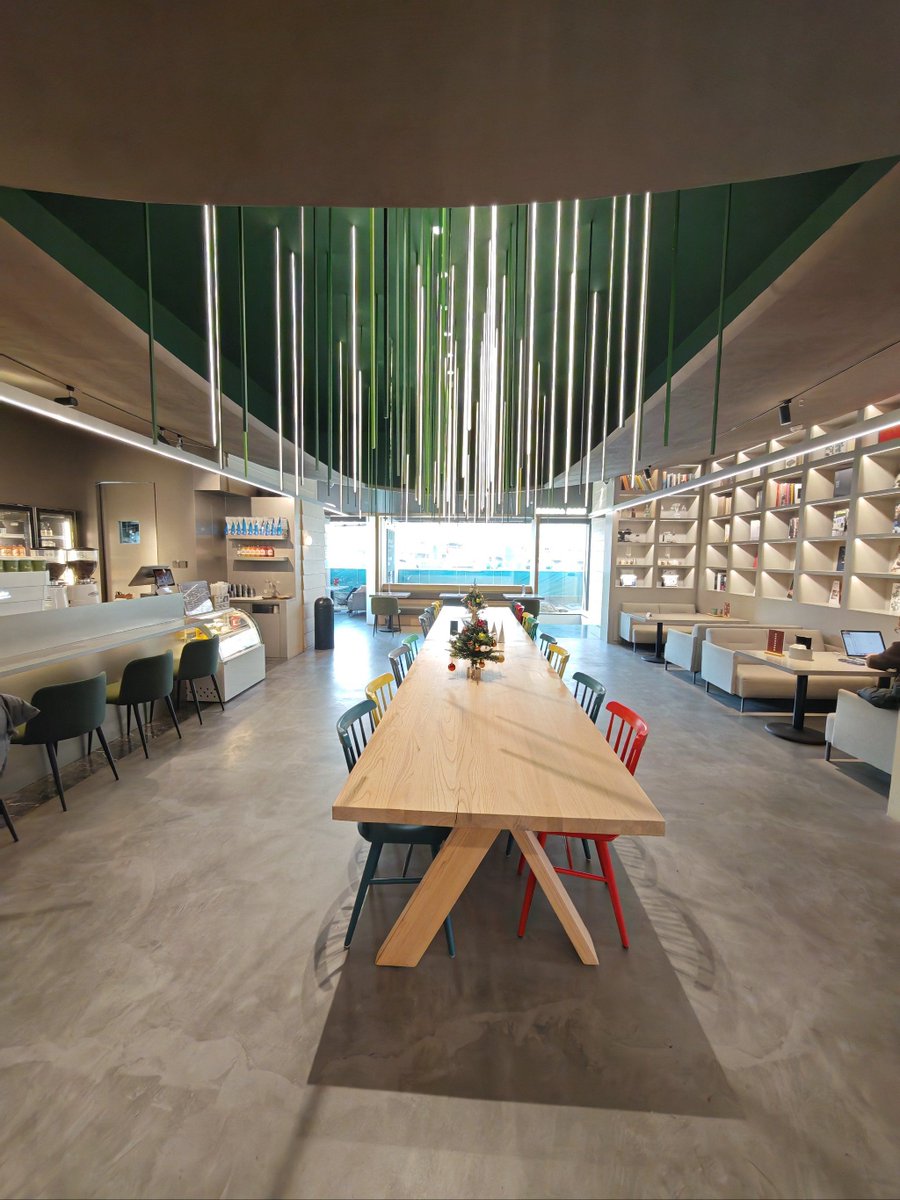 butchukoi111182's tweet image. Just wrapped up an insightful #Workshop on [核心主题，如：Data Analytics for Business]! Learned practical tips from industry pros, connected with peers, and left with actionable takeaways. Grateful for the growth opportunity  #ProfessionalDevelopment #LifelongLearning